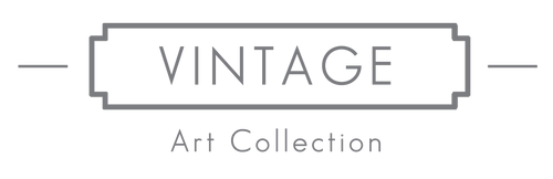 VintageArtCollection